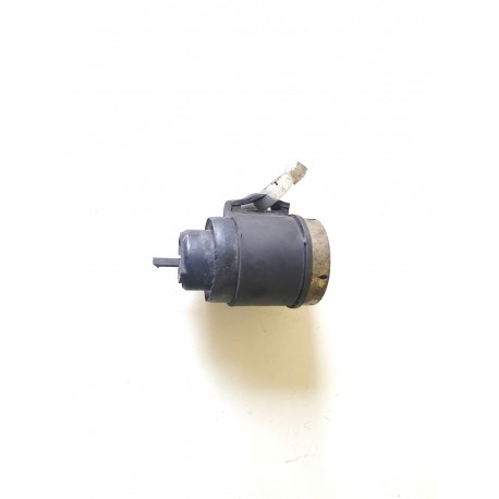 CAVO ACCELLERATORE GAS KYMCO PEOPLE 150 1999 2000 2001 2002