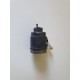 CAVO ACCELLERATORE GAS KYMCO PEOPLE 150 1999 2000 2001 2002