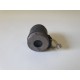 CAVO ACCELLERATORE GAS KYMCO PEOPLE 150 1999 2000 2001 2002