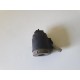 CAVO ACCELLERATORE GAS KYMCO PEOPLE 150 1999 2000 2001 2002