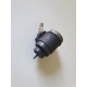CAVO ACCELLERATORE GAS KYMCO PEOPLE 150 1999 2000 2001 2002