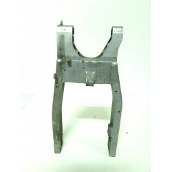 FORCELLONE RUOTA POSTERIORE HONDA HORNET 600 2000