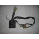 RELE REGOLATORE INTERRUTTORE HONDA VF 750 S 1983