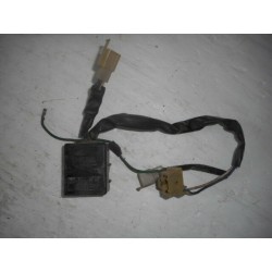 RELE REGOLATORE INTERRUTTORE HONDA VF 750 S 1983