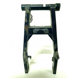FORCELLONE RUOTA POSTERIORE KAWASAKI Z 750 Z750 2004 04