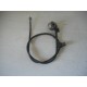 RINVIO CONTACHILOMETRI TGB DYNASTY 150 2005