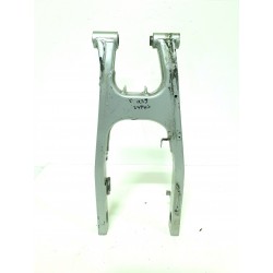 FORCELLONE RUOTA POSTERIORE HONDA TRANSALP XL 650 V 2002