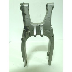 FORCELLONE RUOTA POSTERIORE HONDA HORNET 2010