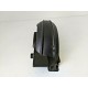 PARAFANGO PASSARUOTA POSTERIORE KYMCO X-TOWN X TOWN 300 ABS 2016 2019