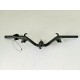 MANUBRIO STERZO PIAGGIO LIBERTY MOC 150 EURO 3 2009