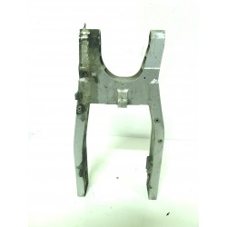 SCORRICATENA FORCELLONE RUOTA POSTERIORE YAMAHA FZ1 FAZER 2008