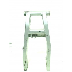 PARACATENA FORCELLONE RUOTA POSTERIORE FORCELLONI HONDA HORNET 600 2003