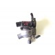 PARACATENA INFERIORE FORCELLONE RUOTA POSTERIORE FORCELLONI HONDA TRANSALP XL 650 V
