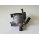 PARACATENA INFERIORE FORCELLONE RUOTA POSTERIORE FORCELLONI HONDA TRANSALP XL 650 V