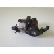 PARACATENA INFERIORE FORCELLONE RUOTA POSTERIORE FORCELLONI HONDA TRANSALP XL 650 V