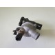 PARACATENA INFERIORE FORCELLONE RUOTA POSTERIORE FORCELLONI HONDA TRANSALP XL 650 V