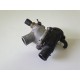 PARACATENA INFERIORE FORCELLONE RUOTA POSTERIORE FORCELLONI HONDA TRANSALP XL 650 V