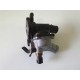 PARACATENA INFERIORE FORCELLONE RUOTA POSTERIORE FORCELLONI HONDA TRANSALP XL 650 V