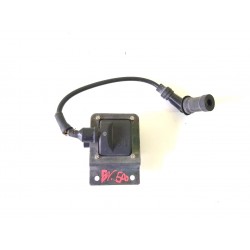 VALVOLA TERMOSTATICA KAWASAKI Z 750 2004