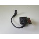 VALVOLA TERMOSTATICA KAWASAKI Z 750 2004