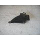 SCORRICATENA POSTERIORE HONDA CS 125 1984 1985