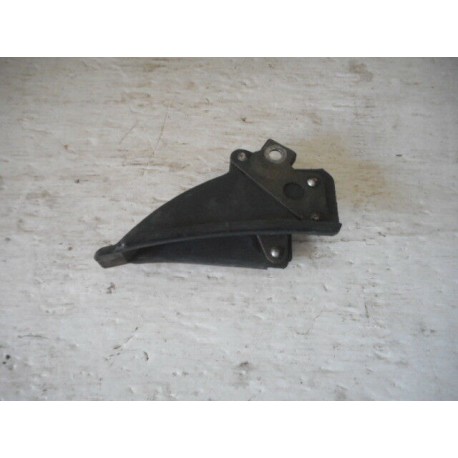 SCORRICATENA POSTERIORE HONDA CS 125 1984 1985