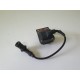 VALVOLA TERMOSTATICA KAWASAKI Z 750 2004
