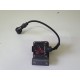 VALVOLA TERMOSTATICA KAWASAKI Z 750 2004