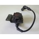 VALVOLA TERMOSTATICA KAWASAKI Z 750 2004