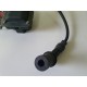 VALVOLA TERMOSTATICA KAWASAKI Z 750 2004