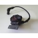 VALVOLA TERMOSTATICA KAWASAKI Z 750 2004