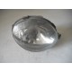 FANALE FARO ANTERIORE KYMCO PEOPLE 150 1999 2005