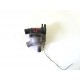 VALVOLA TERMOSTATICA TERMOSTATO KAWASAKI Z 750 2008
