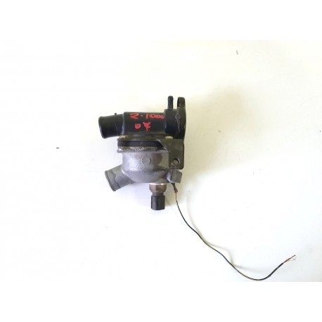 VALVOLA TERMOSTATICA TERMOSTATO KAWASAKI Z 750 2008