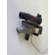 VALVOLA TERMOSTATICA TERMOSTATO KAWASAKI Z 750 2008