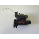 VALVOLA TERMOSTATICA TERMOSTATO KAWASAKI Z 750 2008