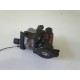 VALVOLA TERMOSTATICA TERMOSTATO KAWASAKI Z 750 2008