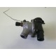 VALVOLA TERMOSTATICA TERMOSTATO KAWASAKI Z 750 2008