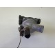 VALVOLA TERMOSTATICA TERMOSTATO KAWASAKI Z 750 2008