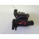 VALVOLA TERMOSTATICA TERMOSTATO KAWASAKI Z 750 2008