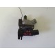 VALVOLA TERMOSTATICA TERMOSTATO KAWASAKI Z 750 2008