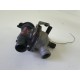 VALVOLA TERMOSTATICA TERMOSTATO KAWASAKI Z 750 2008