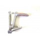 VALVOLA TERMOSTATICA TERMOSTATO KAWASAKI Z 1000 2007 2008