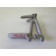 VALVOLA TERMOSTATICA TERMOSTATO KAWASAKI Z 1000 2007 2008