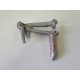 VALVOLA TERMOSTATICA TERMOSTATO KAWASAKI Z 1000 2007 2008