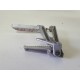 VALVOLA TERMOSTATICA TERMOSTATO KAWASAKI Z 1000 2007 2008