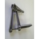 VALVOLA TERMOSTATICA TERMOSTATO KAWASAKI Z 1000 2007 2008