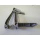 VALVOLA TERMOSTATICA TERMOSTATO KAWASAKI Z 1000 2007 2008