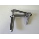 VALVOLA TERMOSTATICA TERMOSTATO KAWASAKI Z 1000 2007 2008