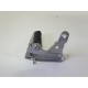 PEDANA POSTERIORE PEDALINO SINISTRO HONDA CBR 600 2003 2004